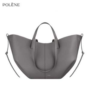 A-PL-1010-Gray ―  "Сумкины Дети"