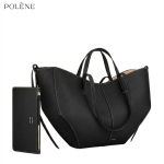 A-PL-1010-Black