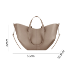 A-PL-1010-Terracotta