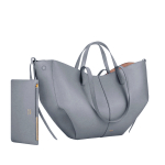 A-PL-1010-Gray