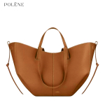A-PL-1010-Cognac