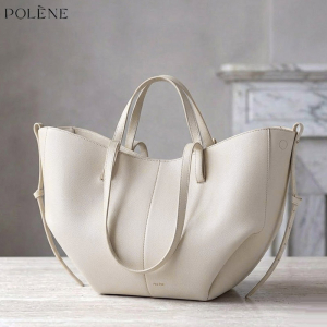A-PL-1010-Cream ―  "Сумкины Дети"