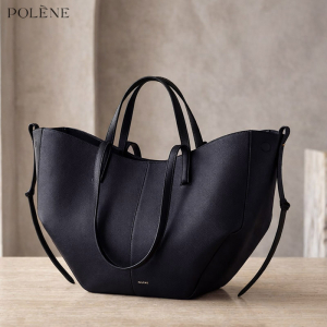 A-PL-1010-BL/Black ―  "Сумкины Дети"