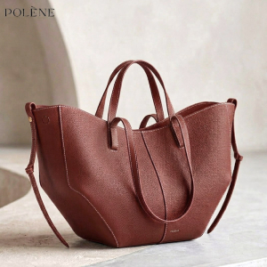 A-PL-1010-Terracotta ―  "Сумкины Дети"