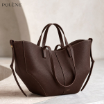 A-PL-1010-Coffee