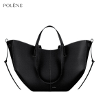 A-PL-1010-Black