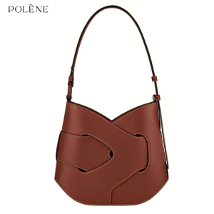 A-PL-1012-Eye ―  "Сумкины Дети"