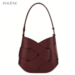 A-PL-1012-Bordo