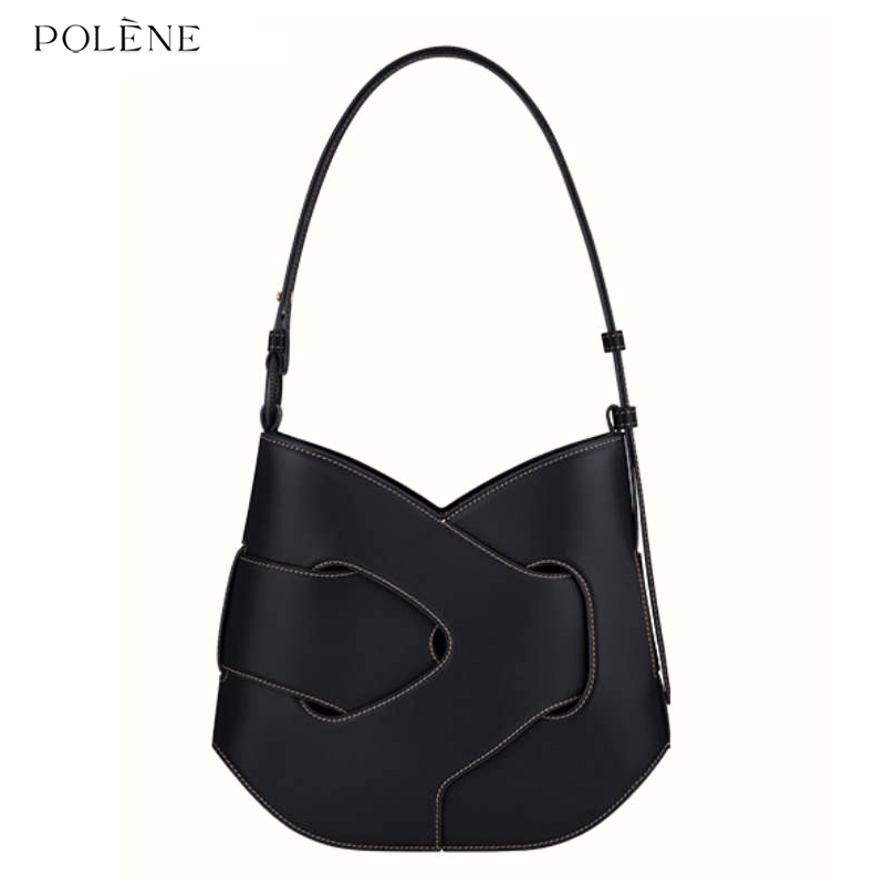 A-PL-1012-Black