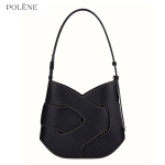 A-PL-1012-Black