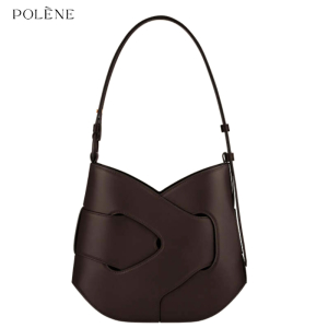 A-PL-1012-Coffee ―  "Сумкины Дети"