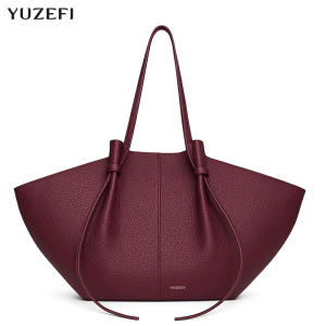 A-PL-1013-Bordo ―  "Сумкины Дети"