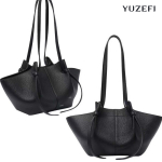 A-PL-1013-ZM-Black