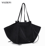 A-PL-1013-ZM-Black