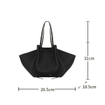 A-PL-1013-Black