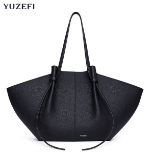 A-PL-1013-Black ―  "Сумкины Дети"