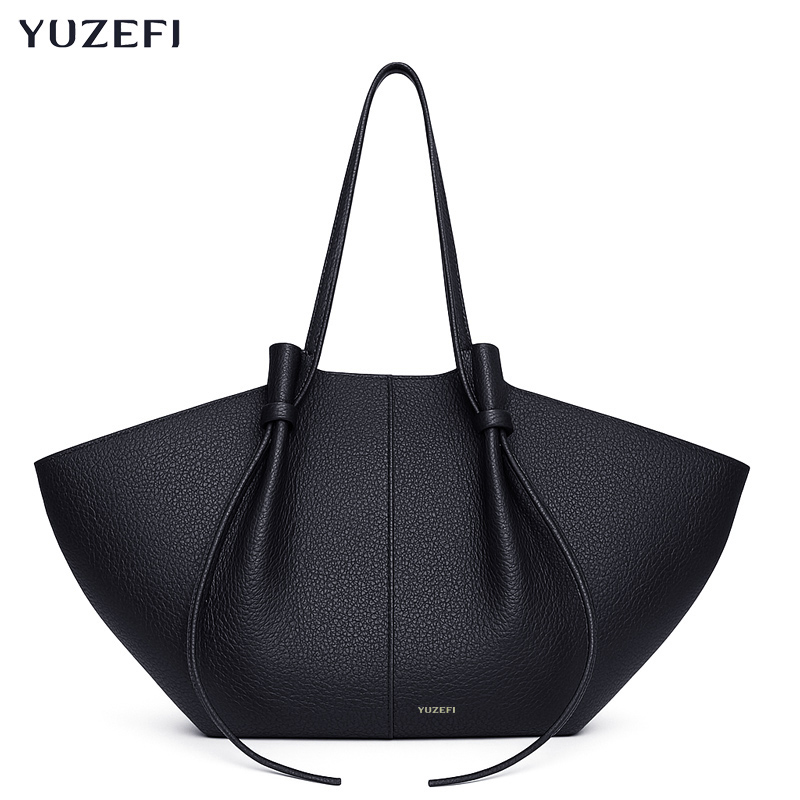 A-PL-1013-Black
