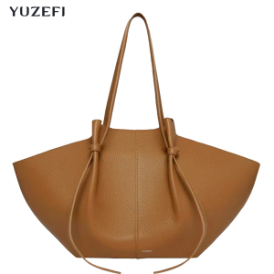 A-PL-1013-Eye ―  "Сумкины Дети"