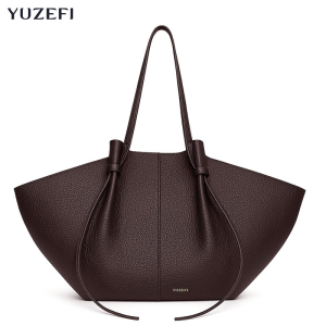 A-PL-1013-Coffee ―  "Сумкины Дети"