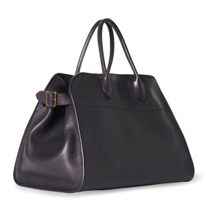 A-PL-1014-Black ―  "Сумкины Дети"