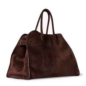 A-PL-1014-ZM-Coffee ―  "Сумкины Дети"