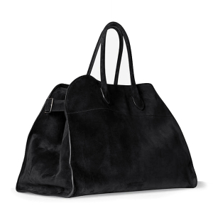 A-PL-1014-ZM-Black ―  "Сумкины Дети"