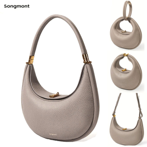 A-PL-1015-Biege ―  "Сумкины Дети"