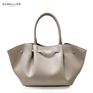 A-PL-1016-Biege ―  "Сумкины Дети"