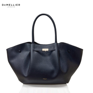 A-PL-1016-Black ―  "Сумкины Дети"