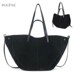 A-PL-1018-Black