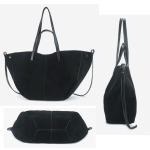 A-PL-1018-Black