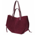 A-PL-1018-Bordo