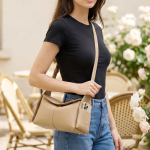A-PL-1019-Mini-Yellow