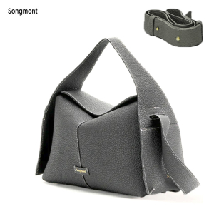 A-PL-1019-Gray ―  "Сумкины Дети"