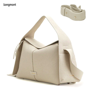 A-PL-1019-Cream ―  "Сумкины Дети"