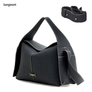 A-PL-1019-Black ―  "Сумкины Дети"