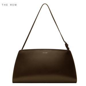 A-PL-1020-Brown ―  "Сумкины Дети"