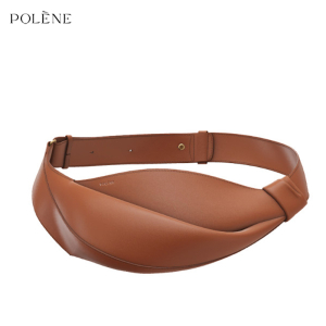 A-PL-1021-Eye ―  "Сумкины Дети"