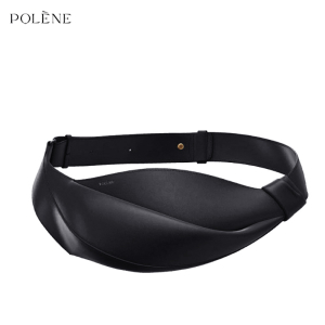 A-PL-1021-Black ―  "Сумкины Дети"