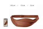 A-PL-1021-Apricot