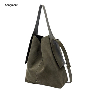 A-PL-1025-Olive ―  "Сумкины Дети"