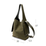 A-PL-1025-Olive