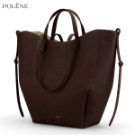 A-PL-1026-Coffee