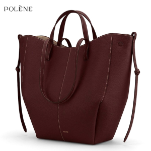 A-PL-1026-Bordo ―  "Сумкины Дети"