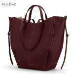 A-PL-1026-Bordo