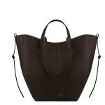 A-PL-1026-Black