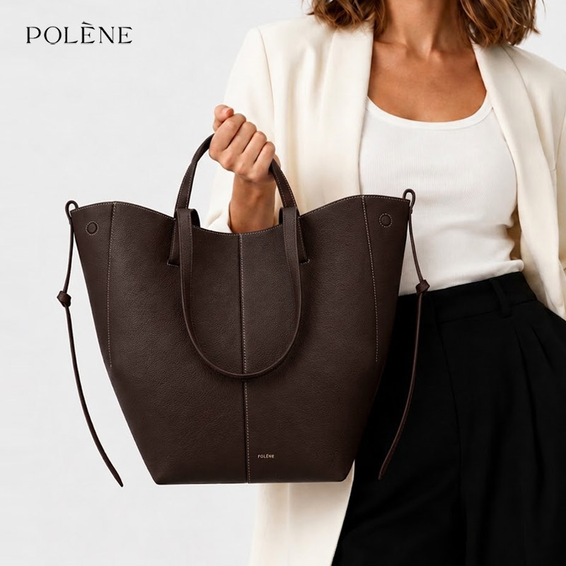 A-PL-1026-Coffee
