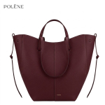 A-PL-1026-Bordo