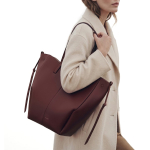 A-PL-1026-Bordo
