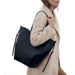 A-PL-1026-Black